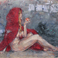 2007