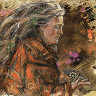 Crone