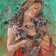 Garland
