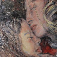 Mother's Love