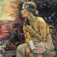 Persephone