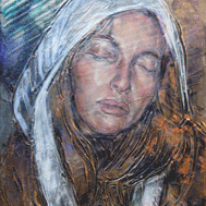 Veiling